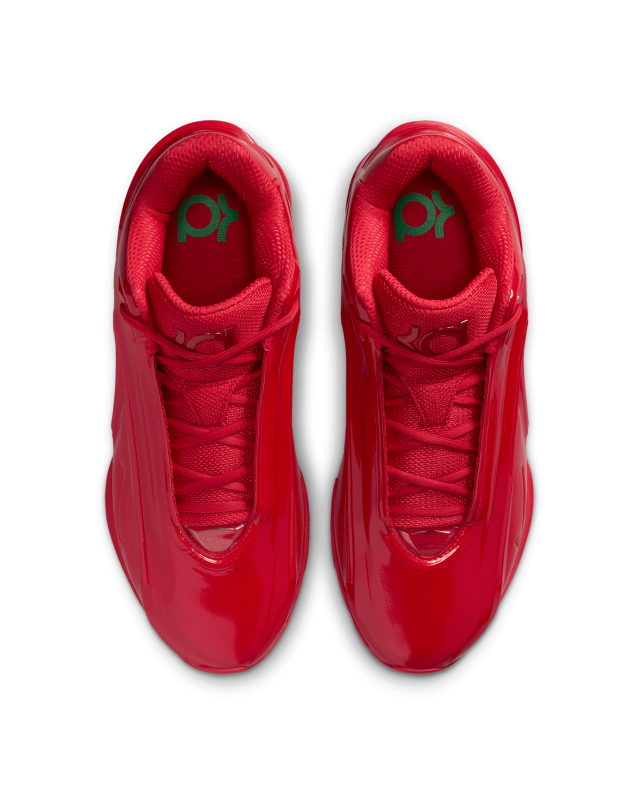 KD19 'Candy Apple' Release Date
