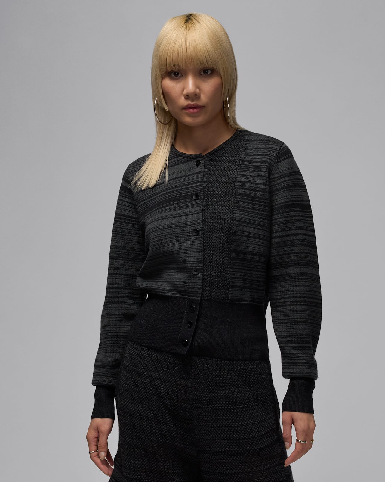 Collezione di abbigliamento Jordan x Téla – Data del lancio