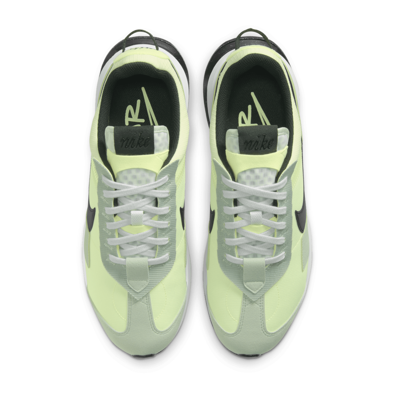 Air Max Pre-Day „Liquid Lime” – megjelenési dátum