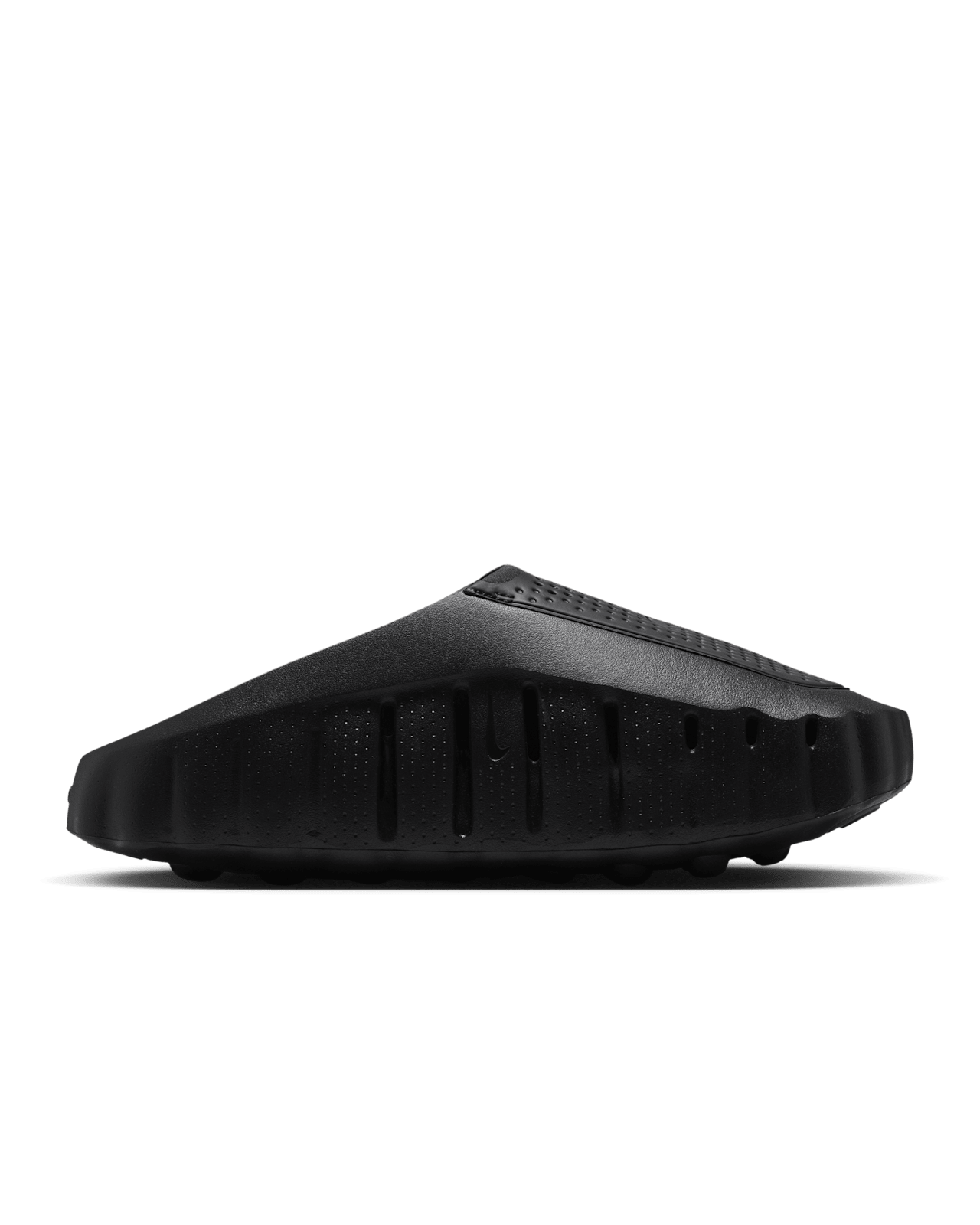 Mind 001 'Black' (HQ4307-005) Release Date