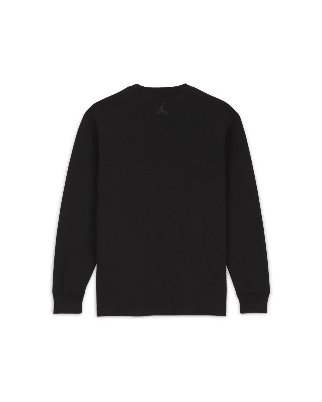 วันเปิดตัว Jordan x A Ma Maniére Apparel Collection