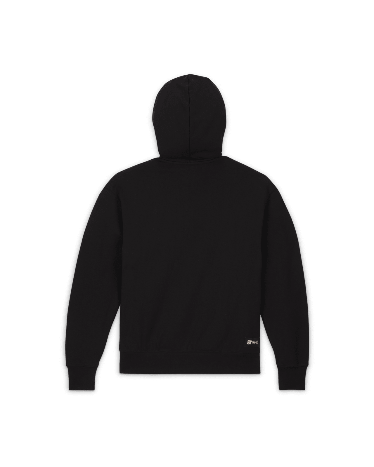 Jordan x UNDEFEATED 服飾系列發售日期