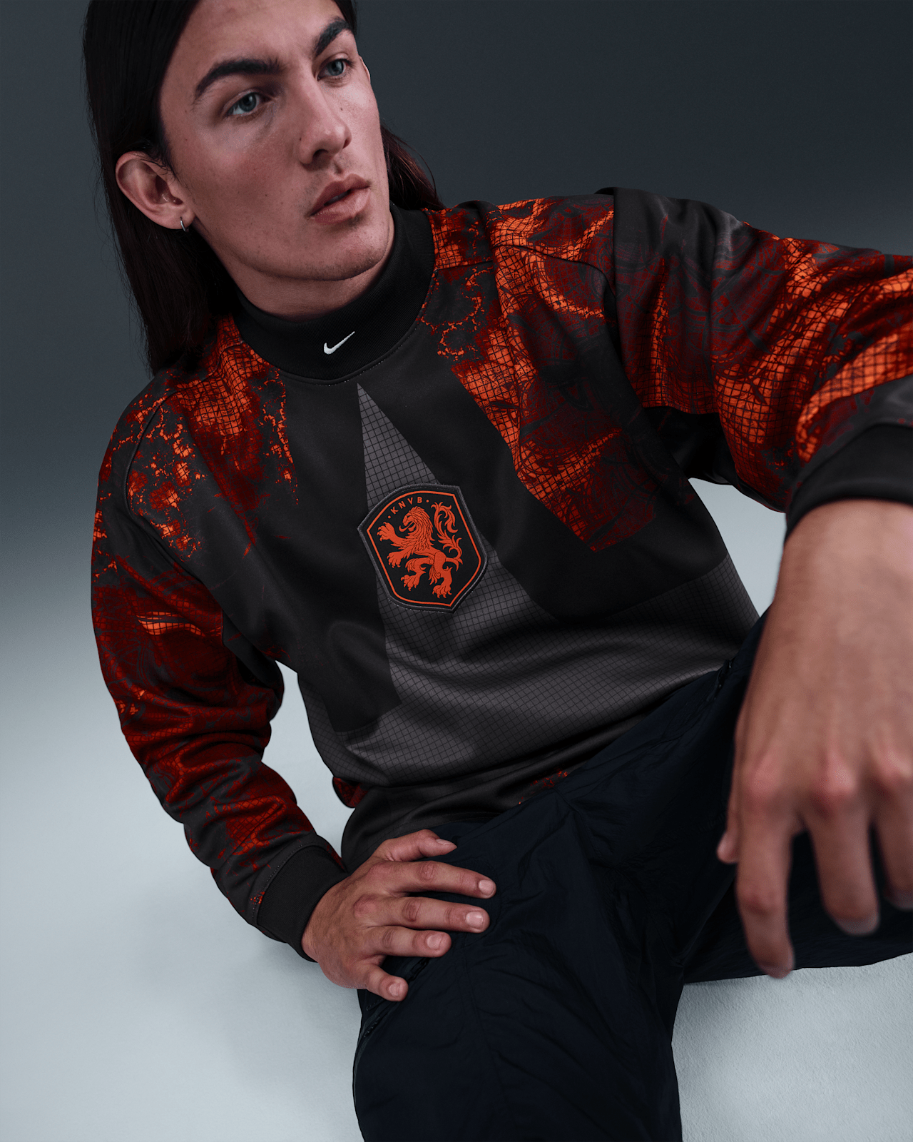 Nike Authentics Apparel Collection Release Date