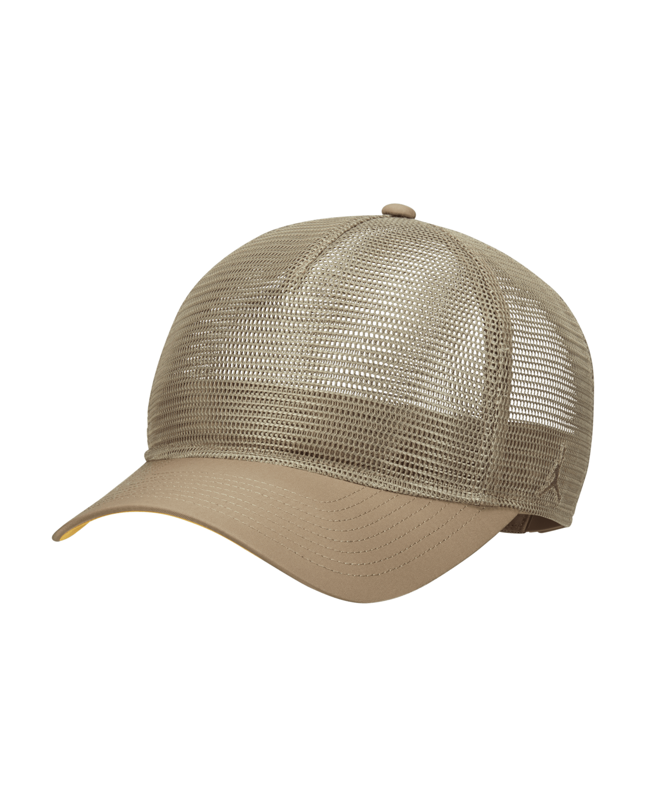 Jordan x UNION x Bephies Beauty Supply 配件系列發售日期