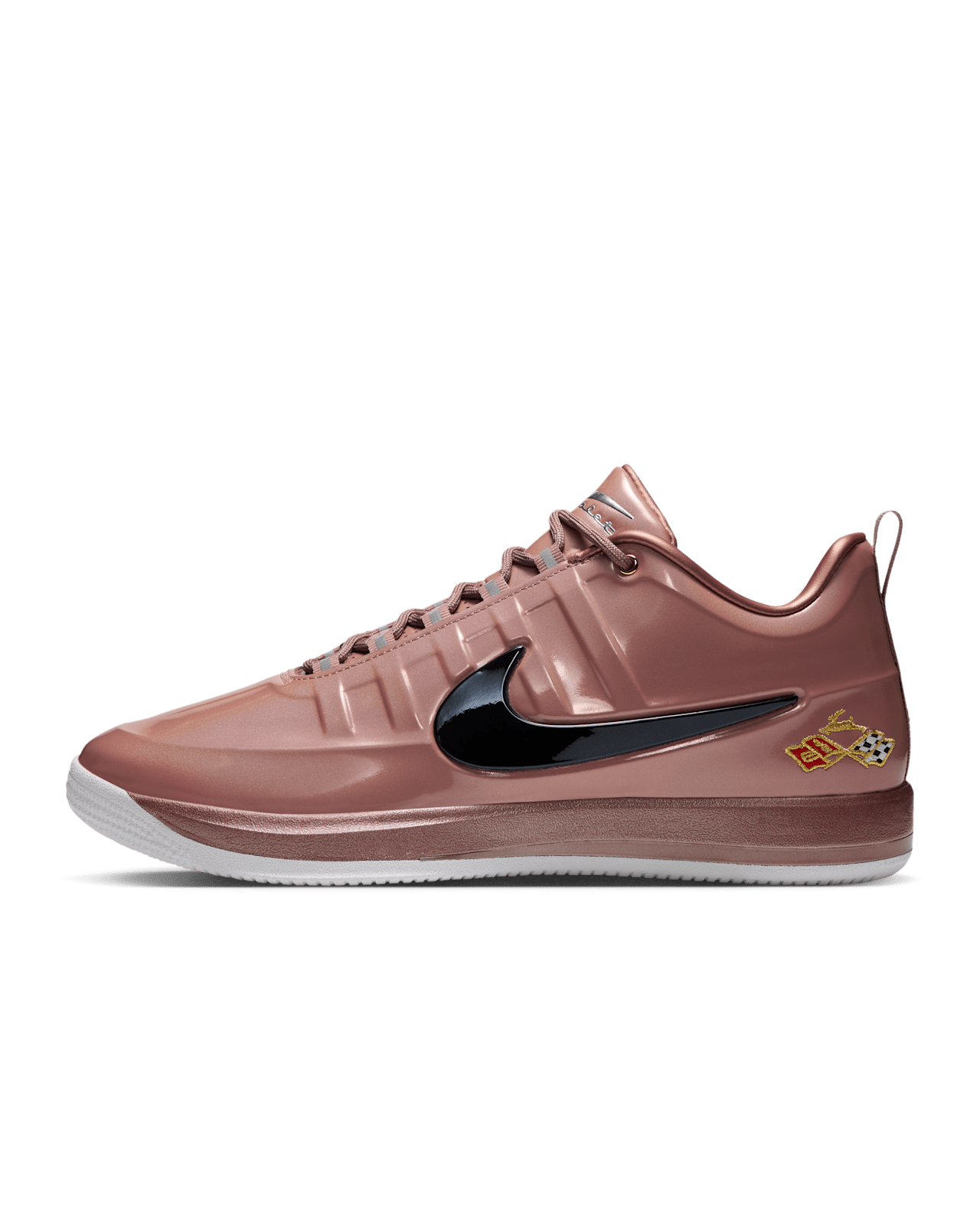 Book 2 x Chevy 'Metallic Red Bronze' (IO9841-900) Release Date