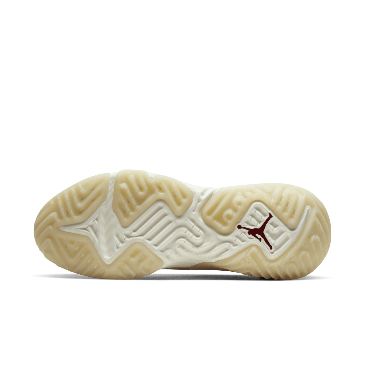 Jordan Delta 'Vachetta Tan' Release Date