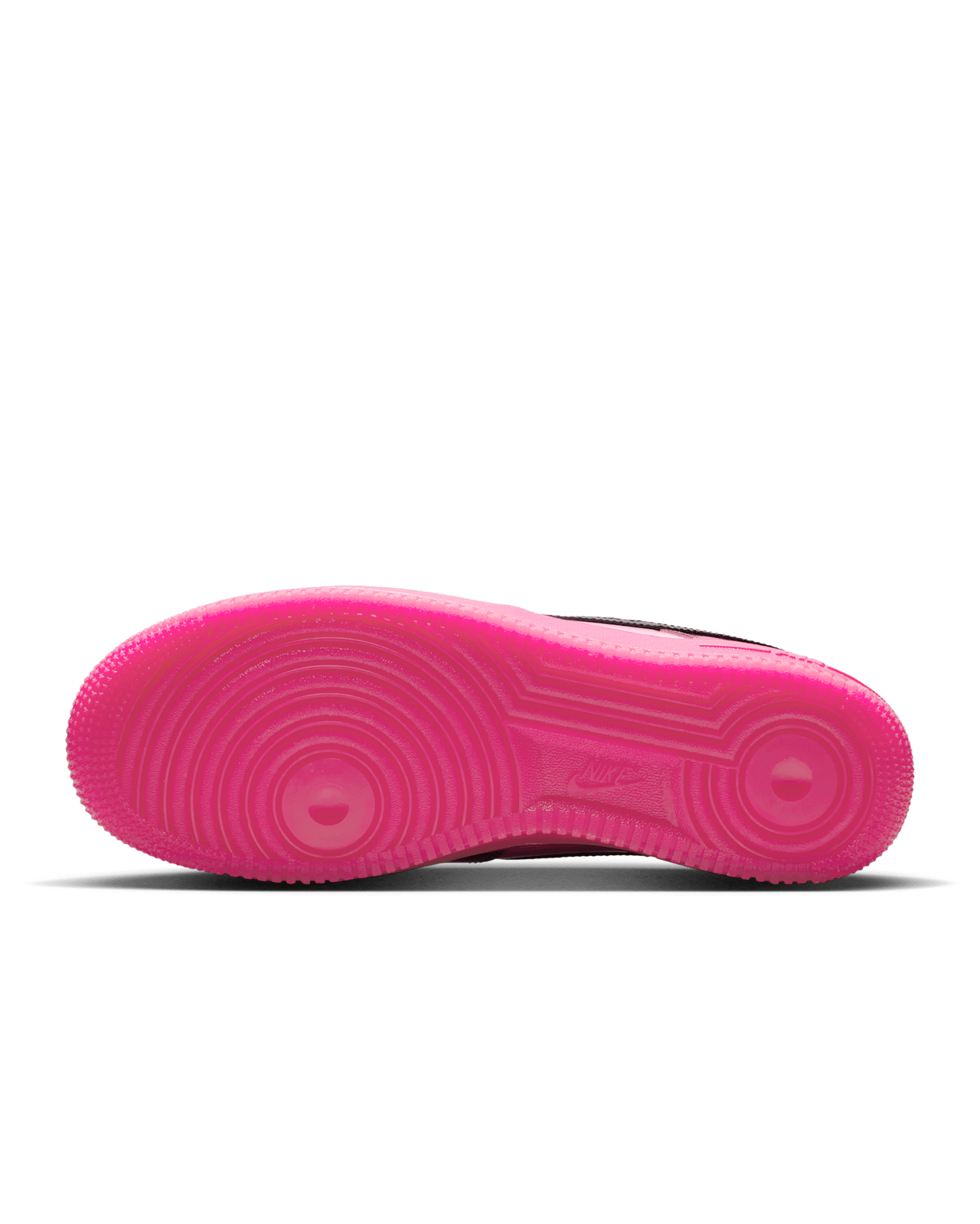 에어 포스 1 로우 'Pink Cooler and Mulberry Rose'(IO4489-600) 출시일