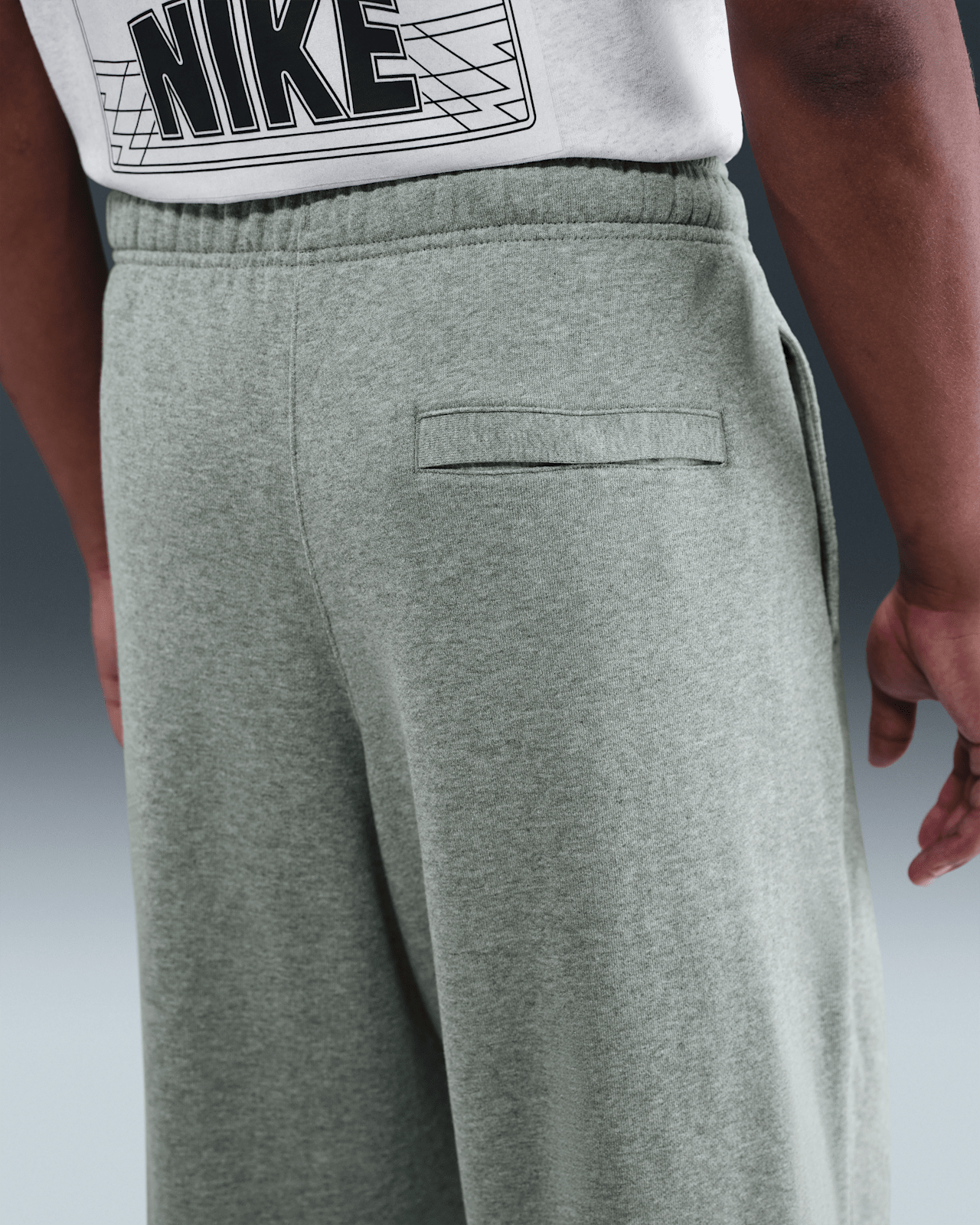 Nike x Stranger Things Apparel Collection Release Date