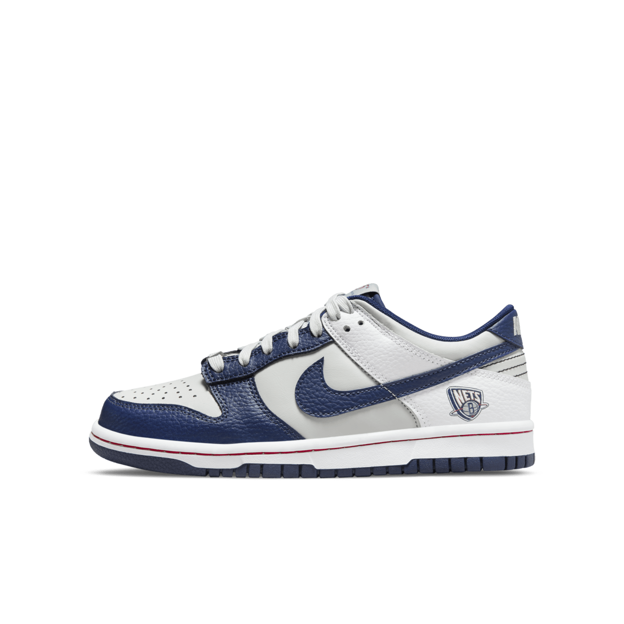 Dunk Low 'Blue Void' (DD3363-001) Release Date