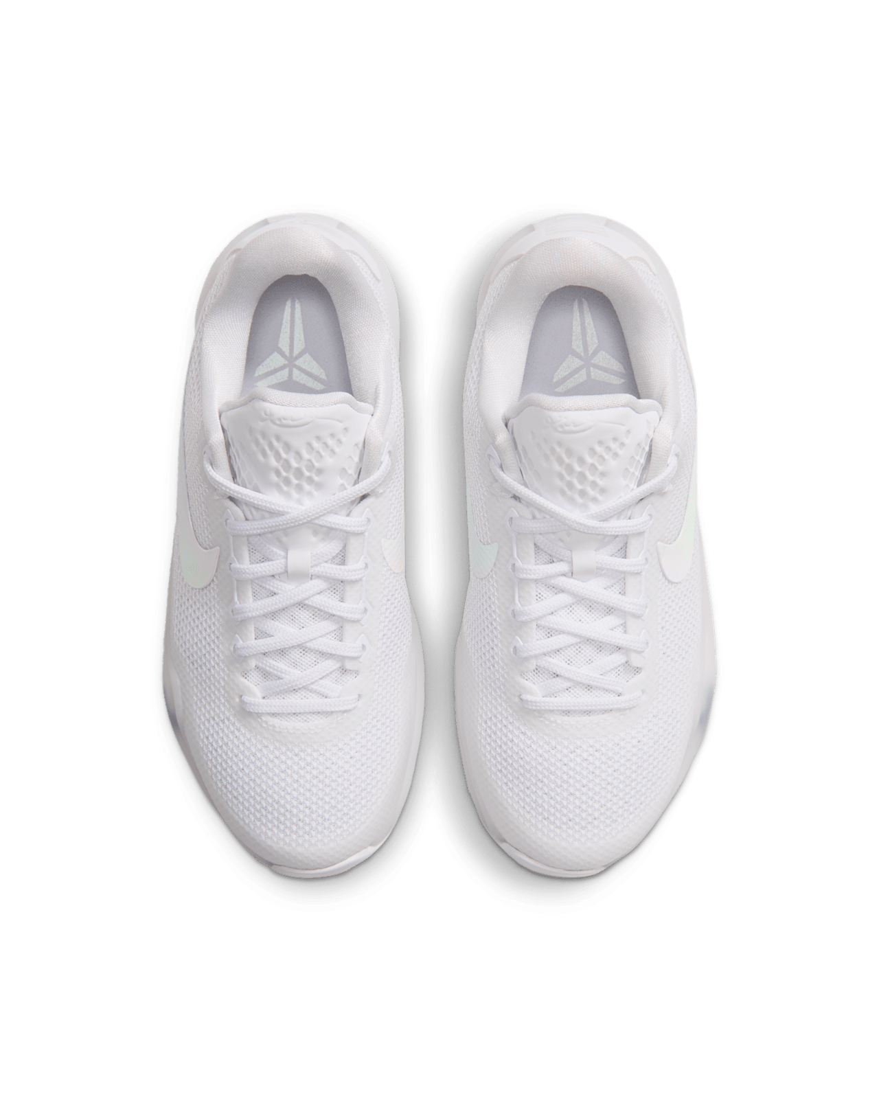 Fecha de lanzamiento de las Kobe 10 Protro "Halo" para niño/a (IR1850-100)