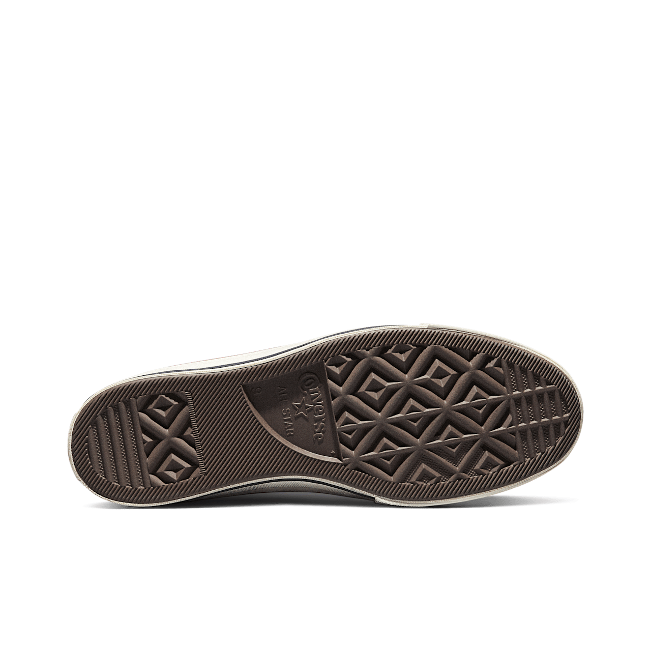 Fecha de lanzamiento de los Converse x Madhappy "Chuck 70" (A19149C-100)