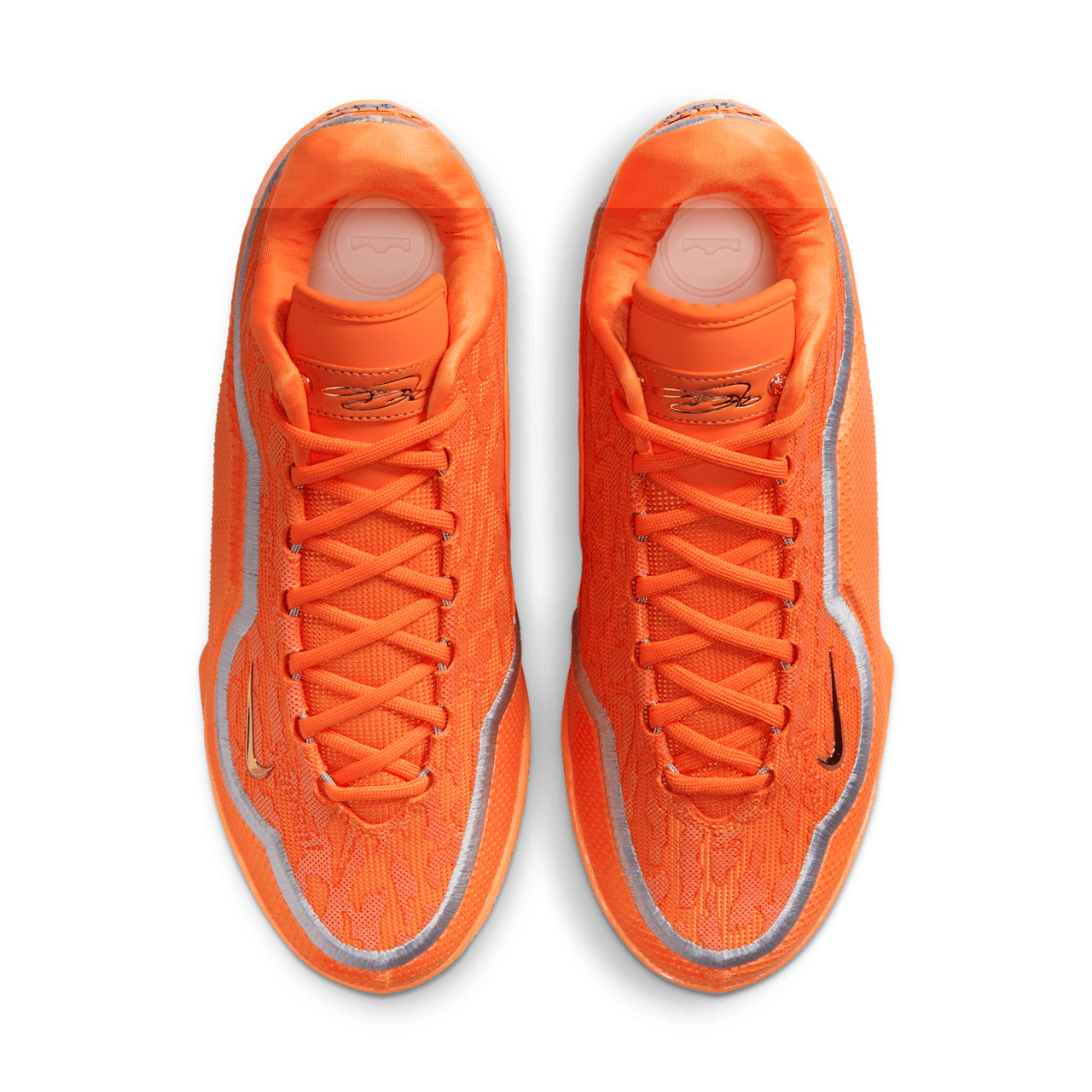 LEBRON XXIII FK Release Date