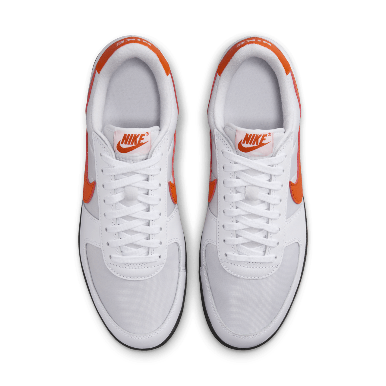 Field General '82 'White and Orange Blaze' (FQ8762-101) release date