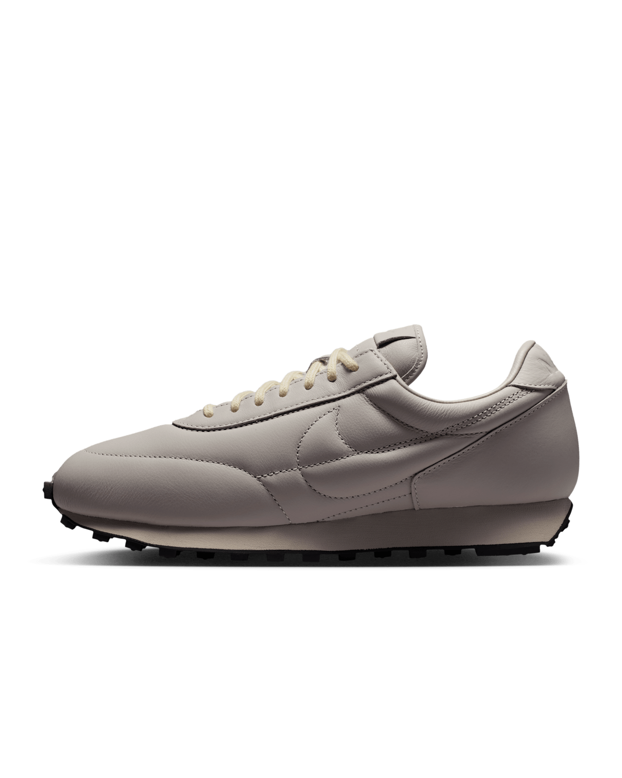 NIKE DBREAK SP PUFFY Release Date