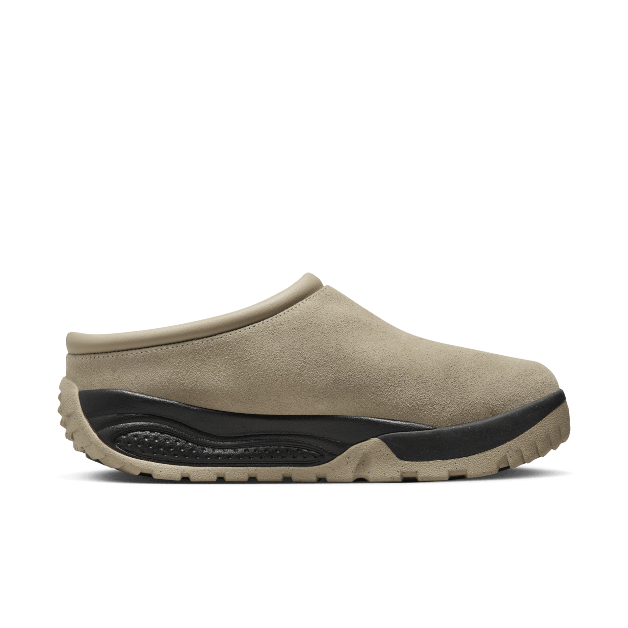 【NIKE公式】ACG ルーファス 'Limestone and Black' (FV2923-200 / ACG RUFUS)