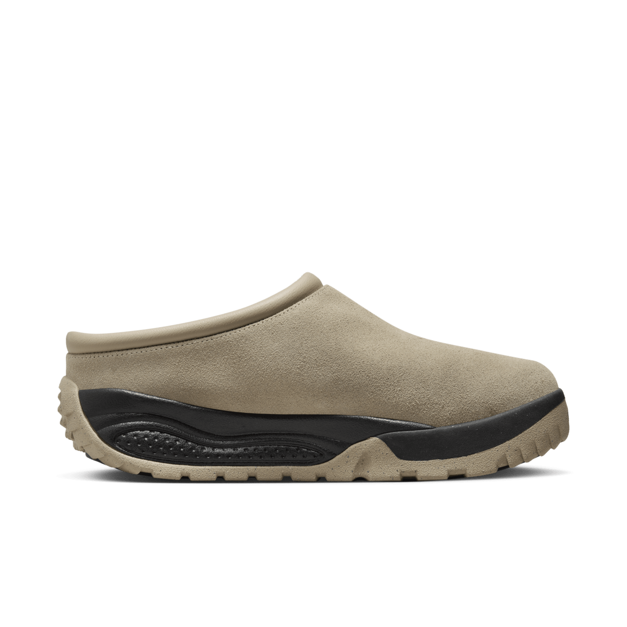 ACG Rufus „Limestone and Black” (FV2923-200) – data premiery