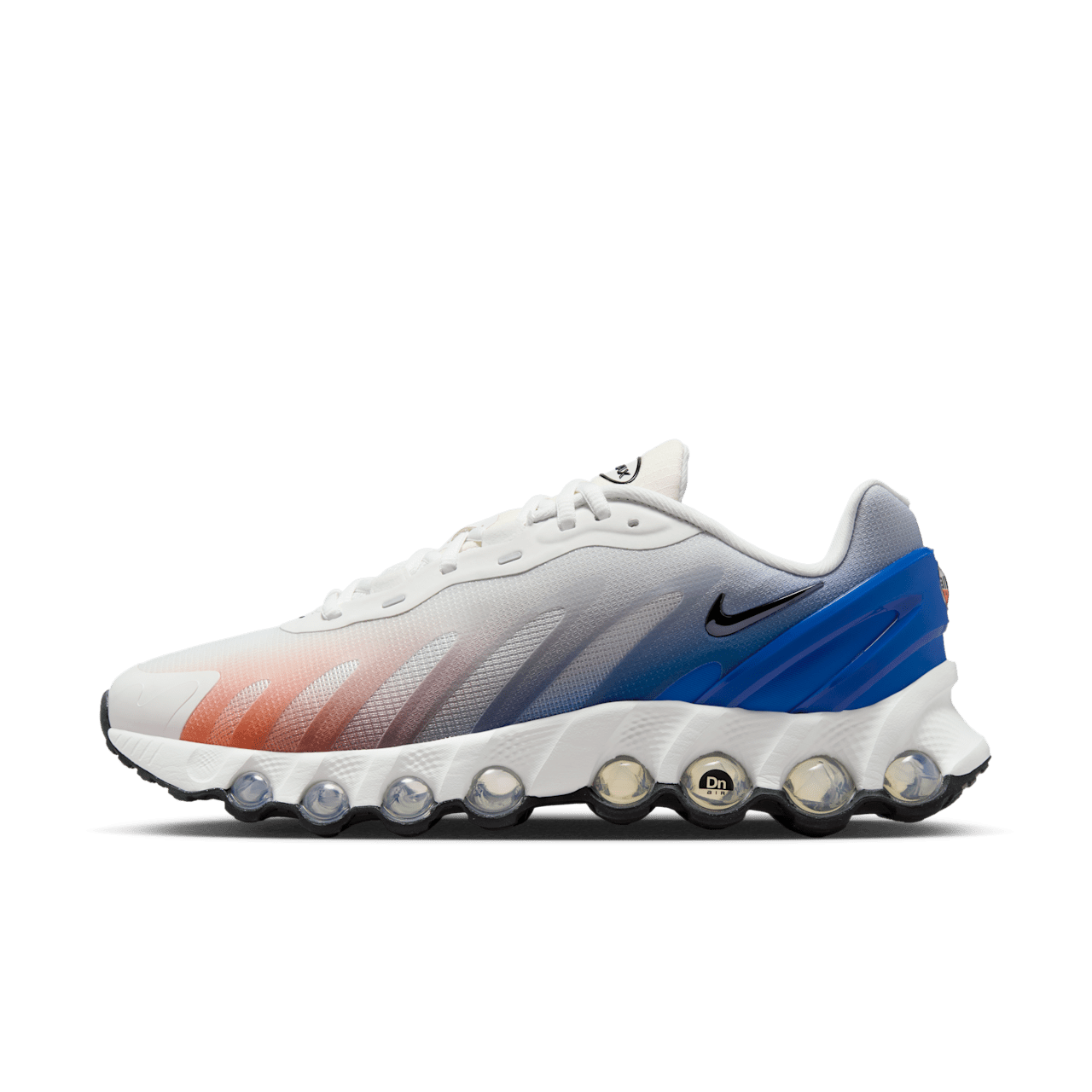 AIR MAX DN8 ENERGY Release Date