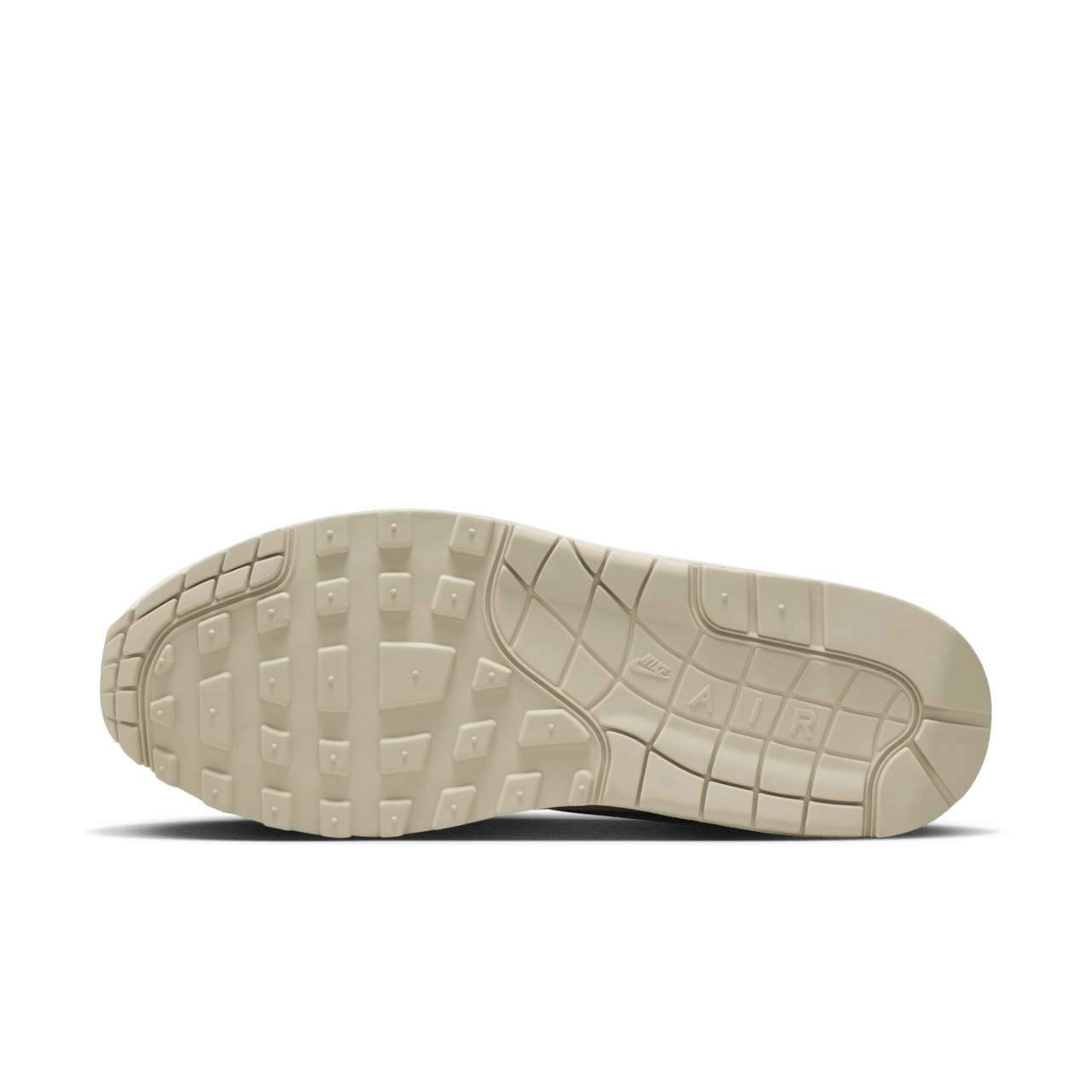 Air Max 1 "Sail and Volt" (DZ4494-100) – Data del lancio