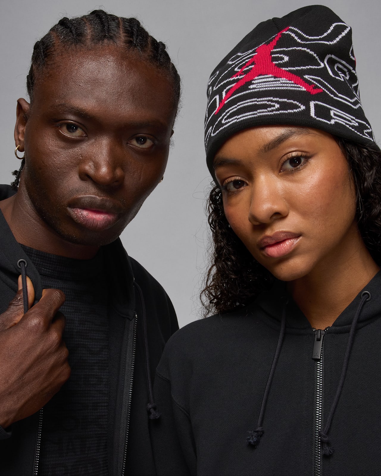Jordan x Awake NY Apparel Collection Release Date