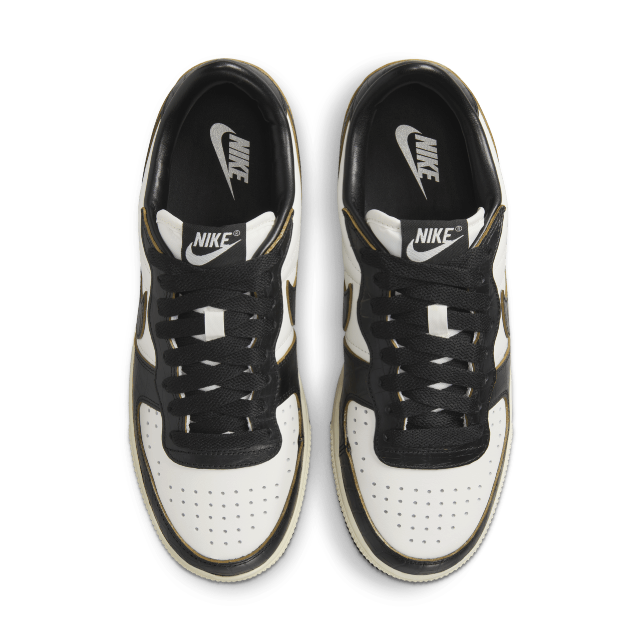 Fecha de lanzamiento del Terminator Low "Phantom and Black" (FQ8127-030)