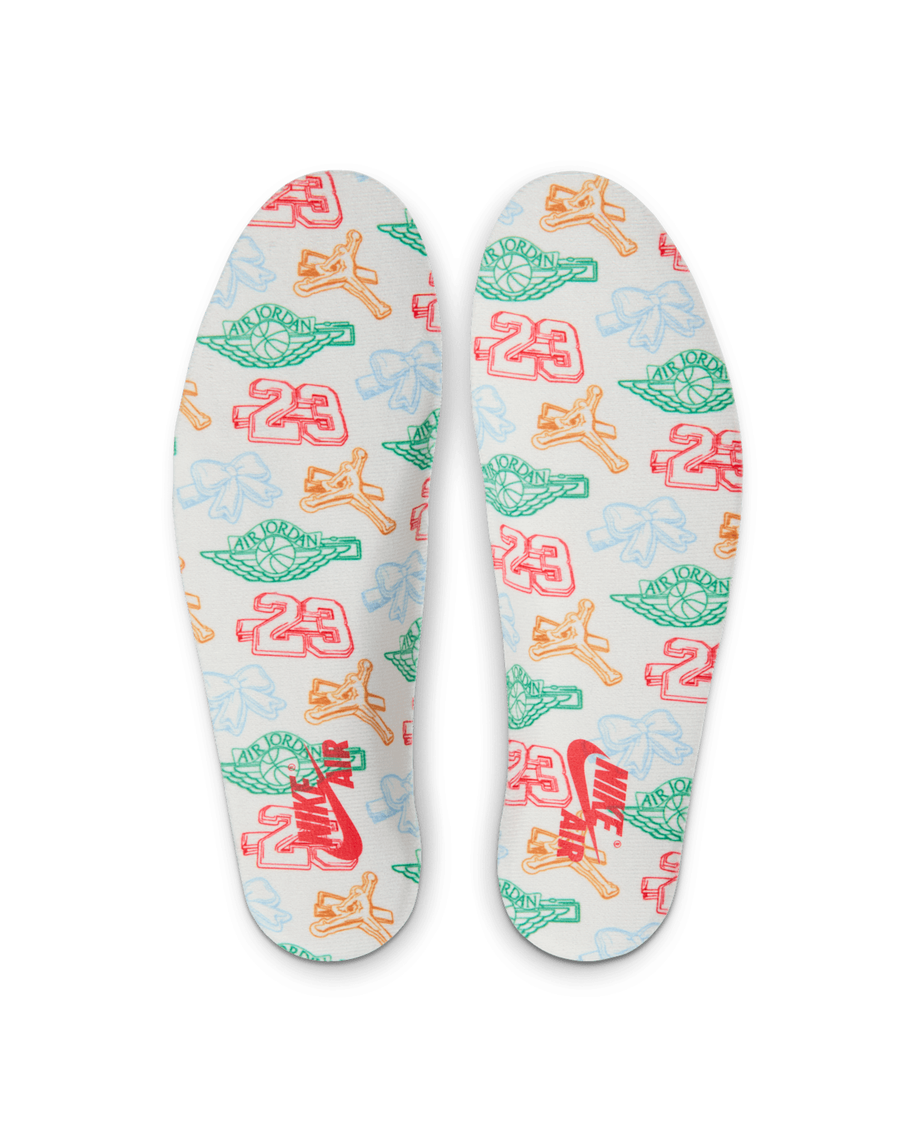 W AIR JORDAN 1 RETRO Release Date