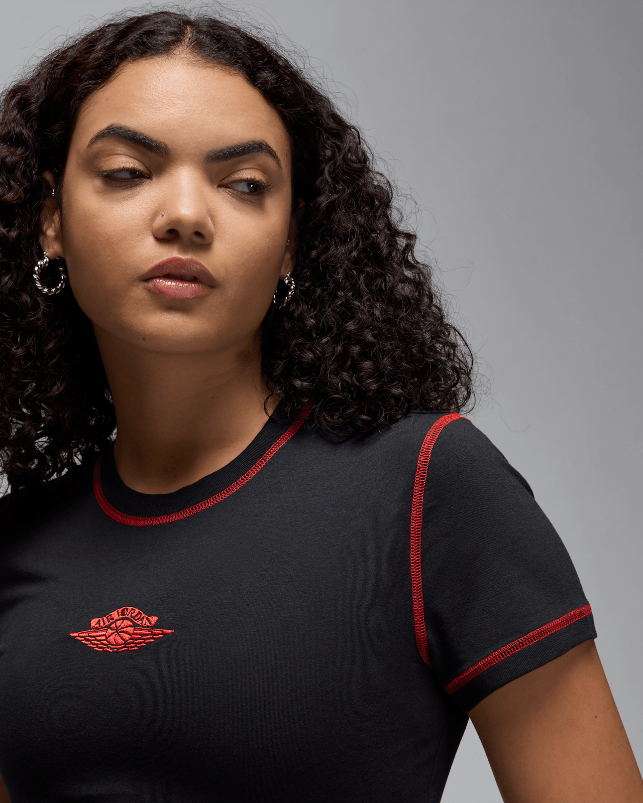 Fecha de lanzamiento de la colección de ropa Jordan Rare Air