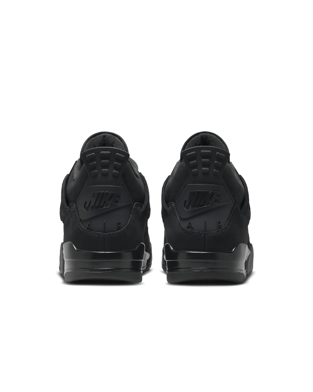 에어 조던 4 'Black Cat'(FV5029-010) 출시일 