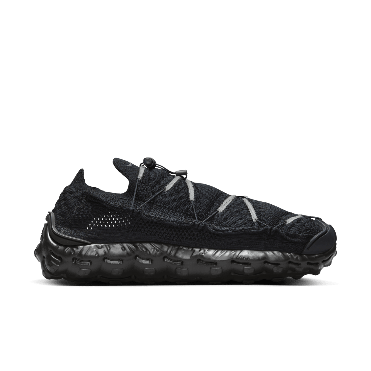 ISPA MindBody 'Black and Anthracite' (DH7546-003) release date