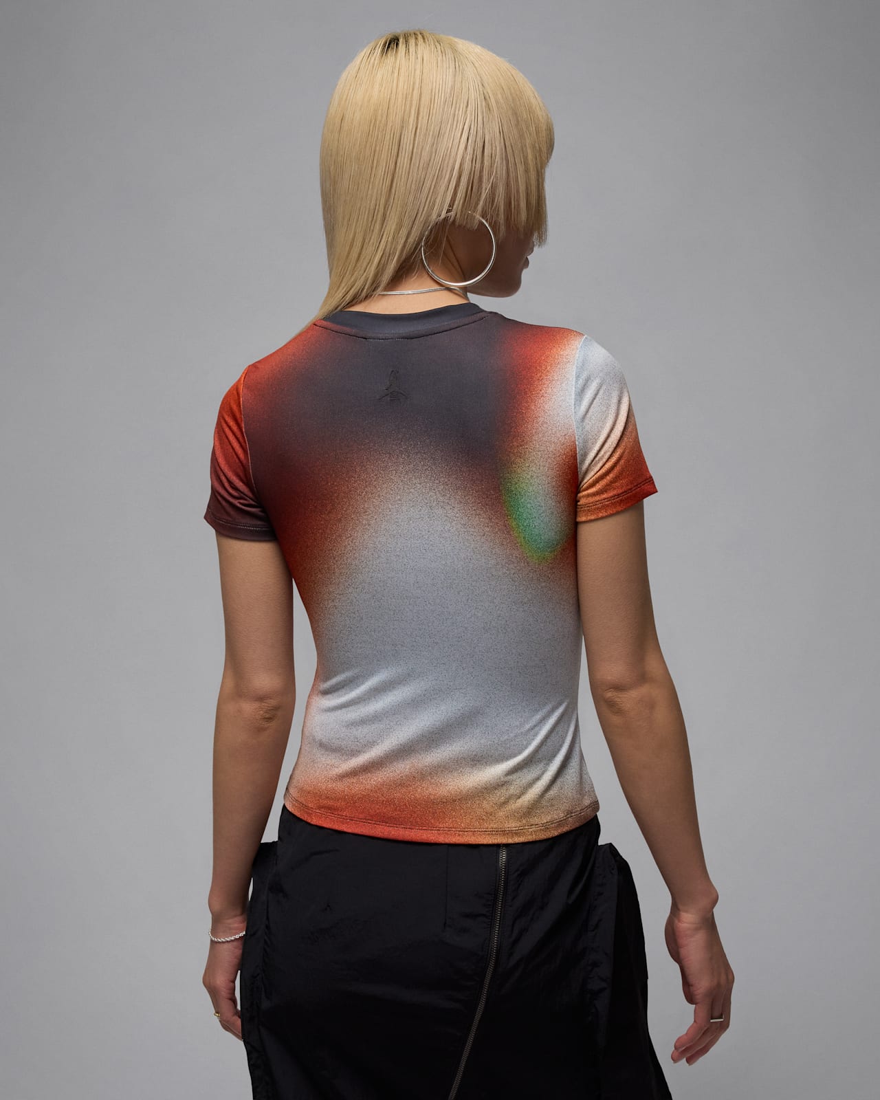 Jordan x Téla Apparel Collection Release Date