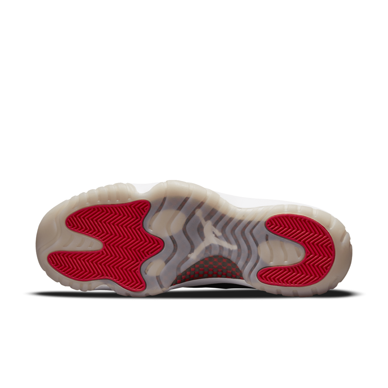 วันเปิดตัว Air Jordan 11 Low IE “Bred”