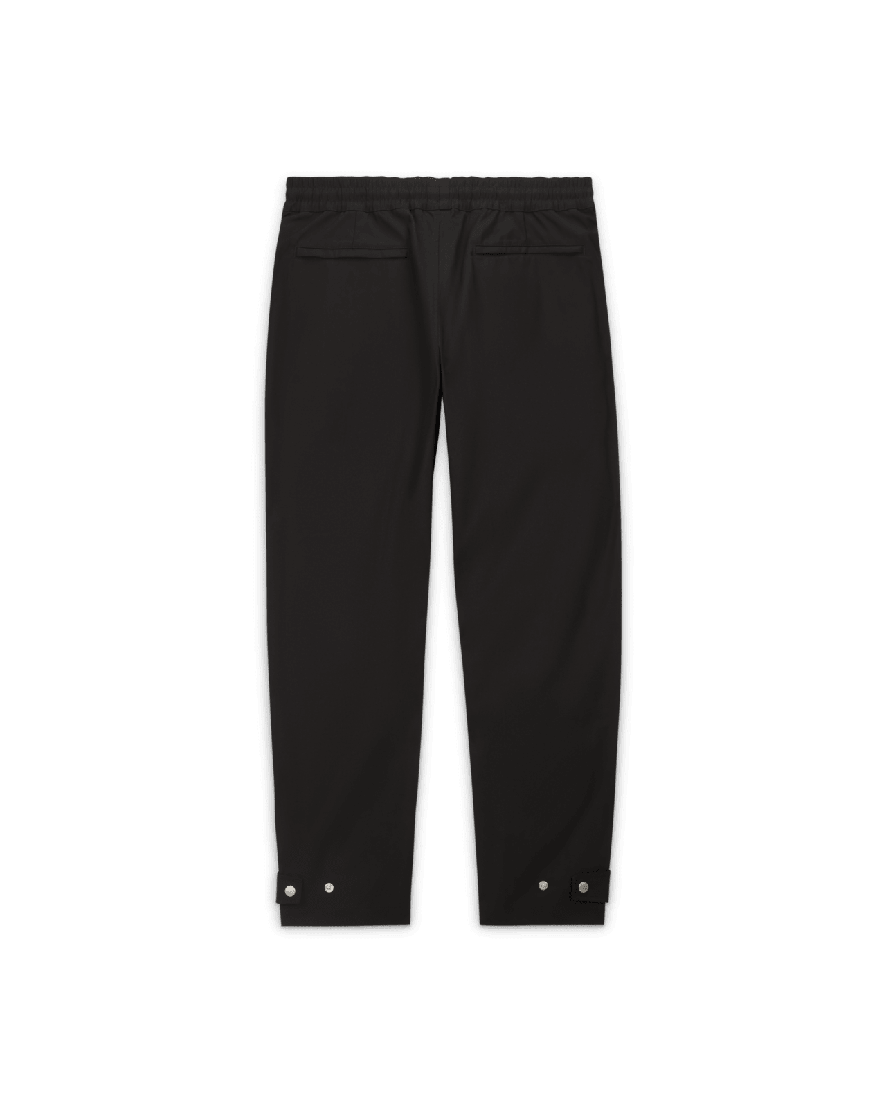 วันเปิดตัว Jordan x A Ma Maniére Pants Collection