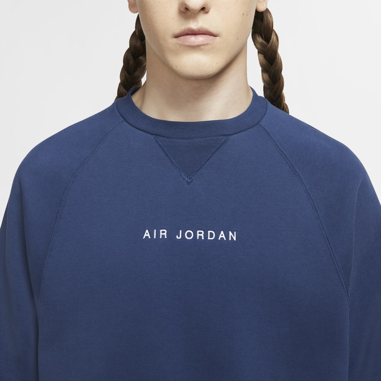 Kolekcja odzieży Jordan x Fragment – data premiery
