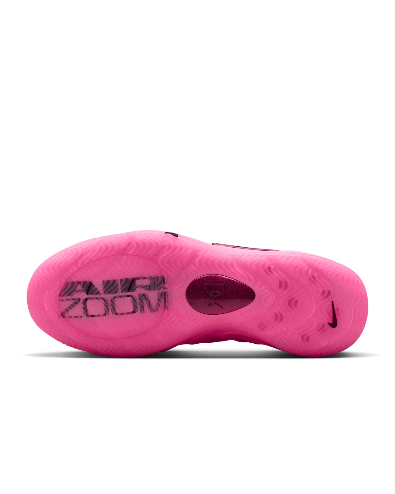 A’Two 'A’Pink Shoe' (IH1135-600) Release Date