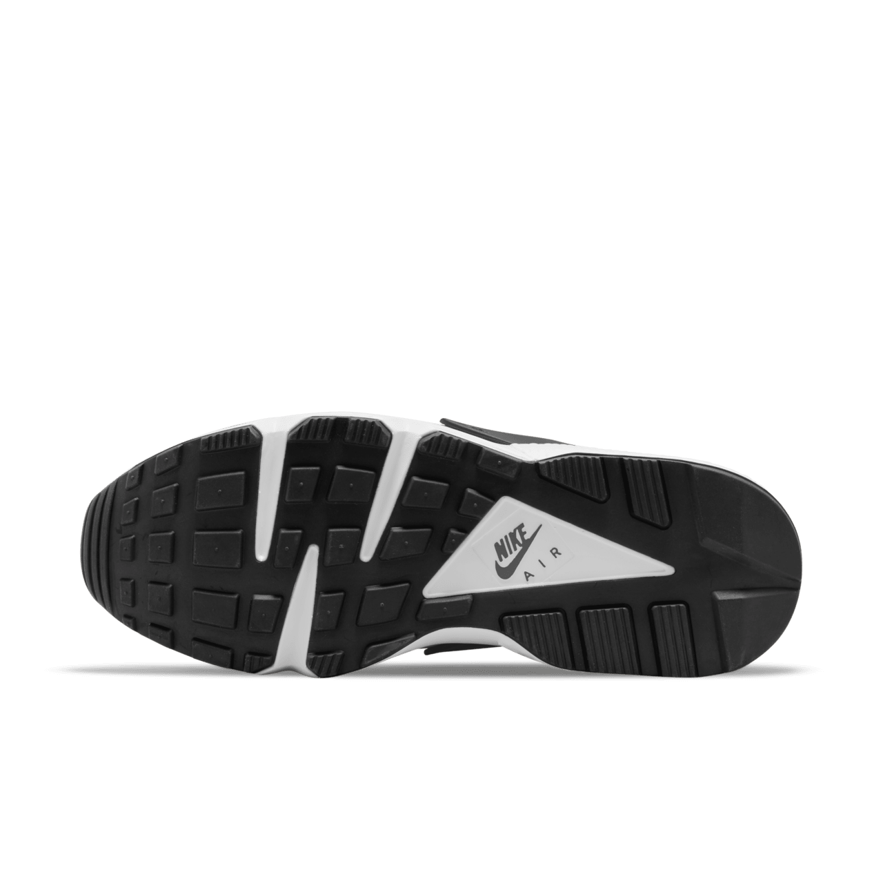 【NIKE公式】エア ハラチ 'Aquatone' (DD1068-103 / AIR HUARACHE)