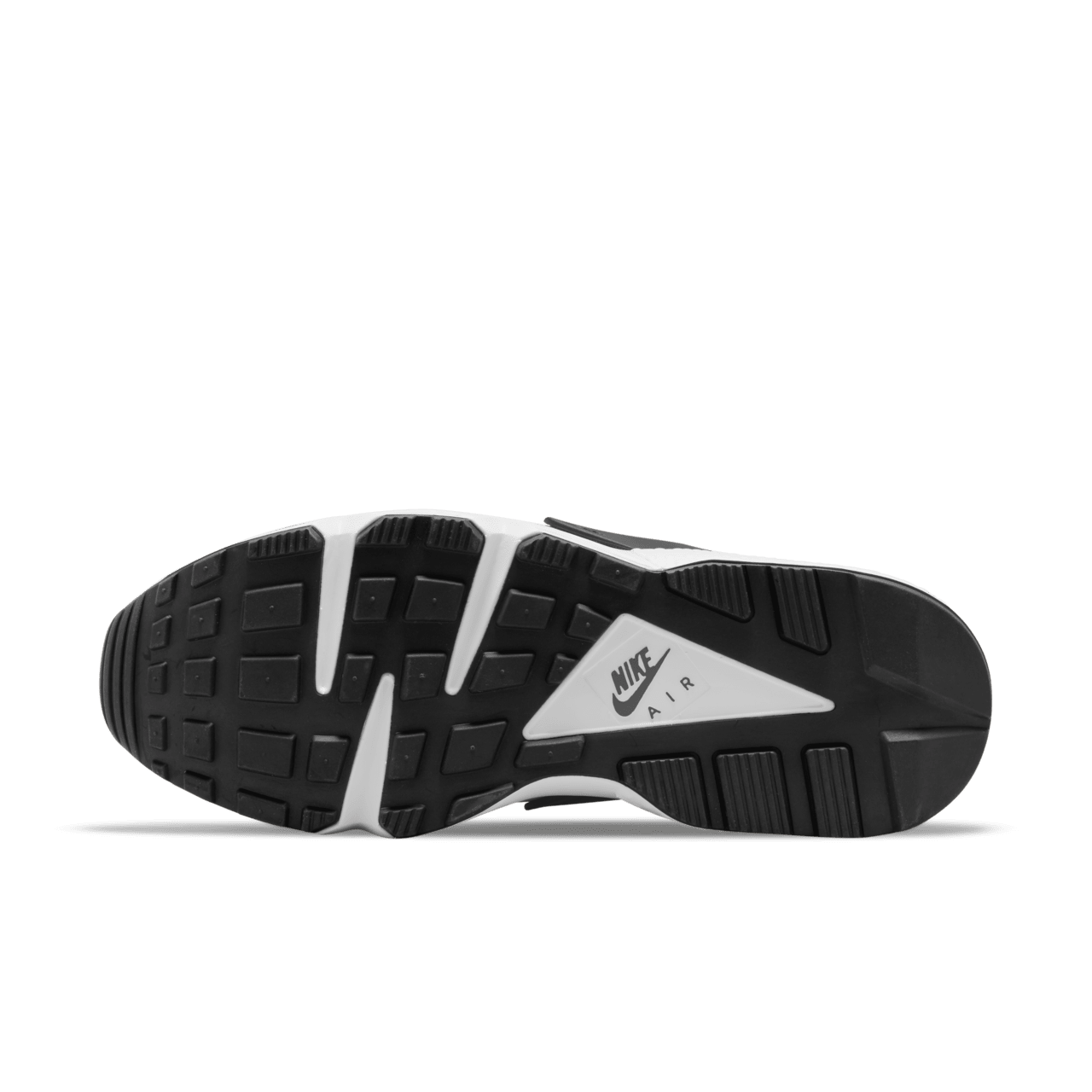 Fecha de lanzamiento del Air Huarache "Aquatone"