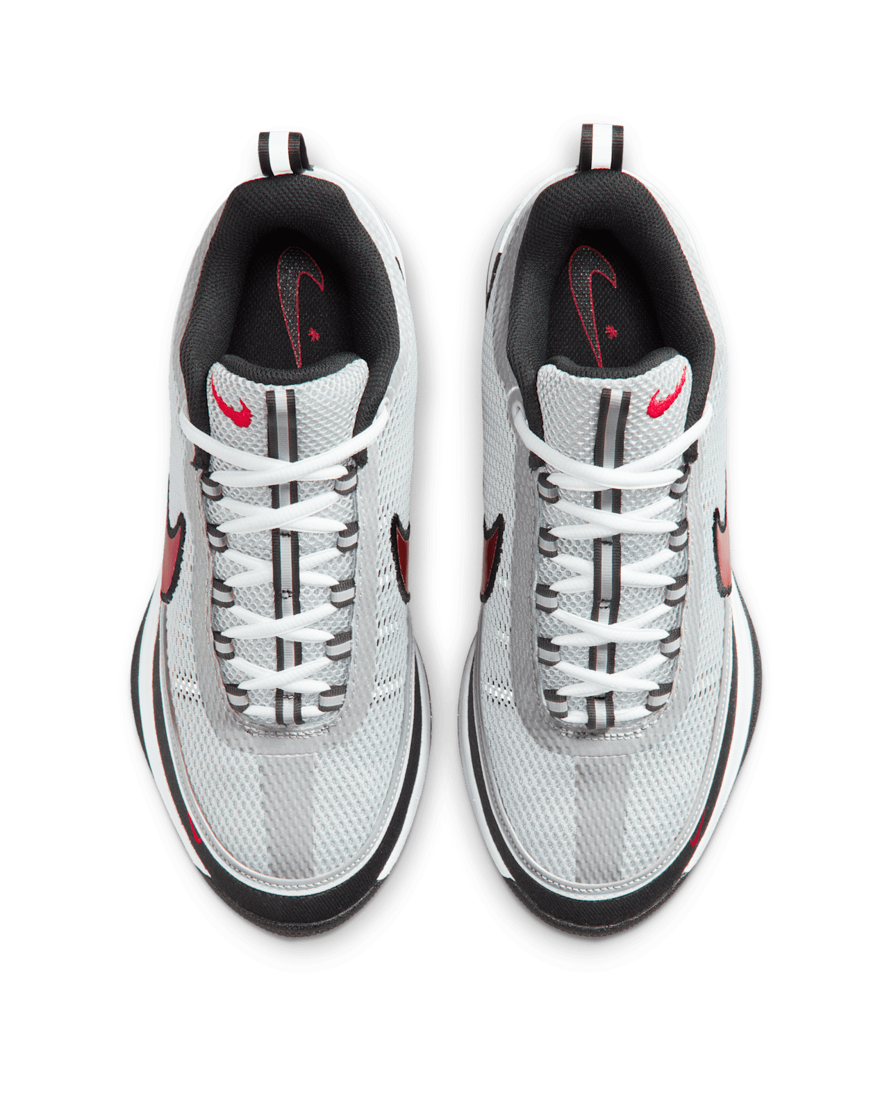 Book 2 "Spiridon" 'Metallic Silver and Black' (IQ0050-001) Release Date