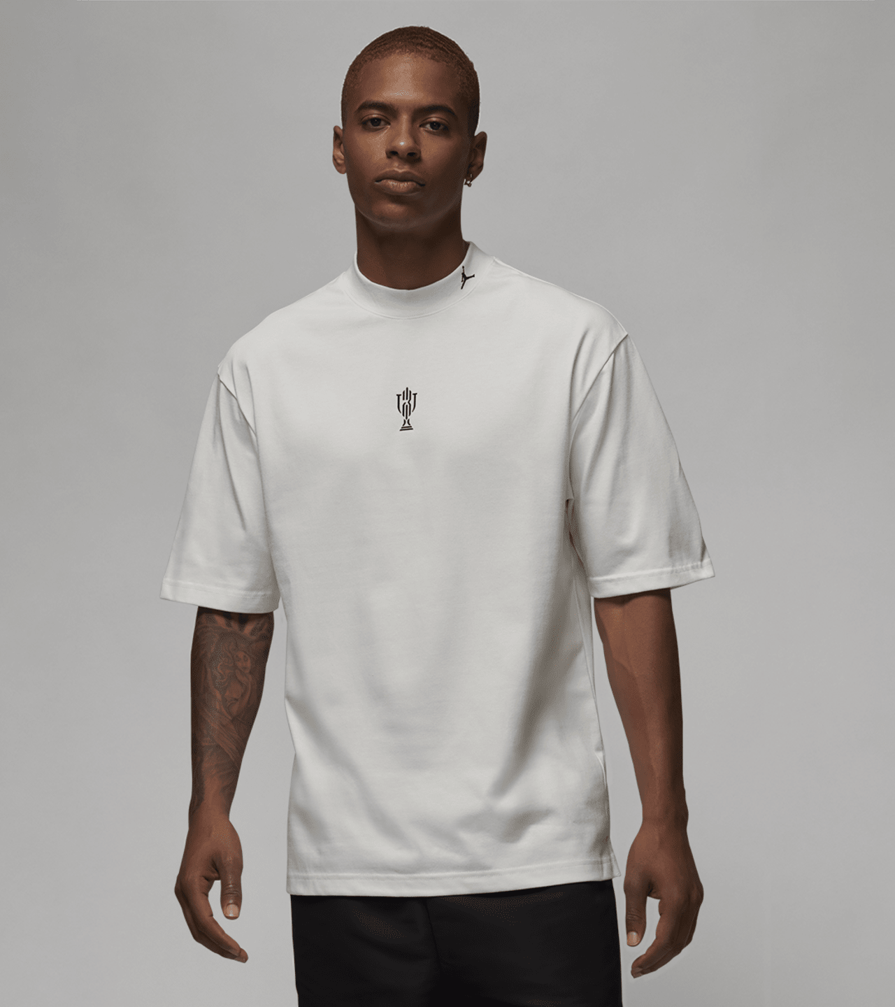 Jordan x Trophy Room Apparel Collection release date