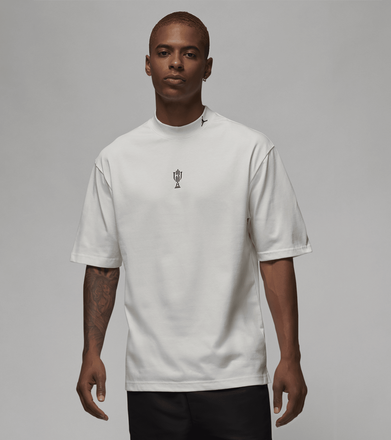 Jordan x Trophy Room kledingcollectie releasedatum