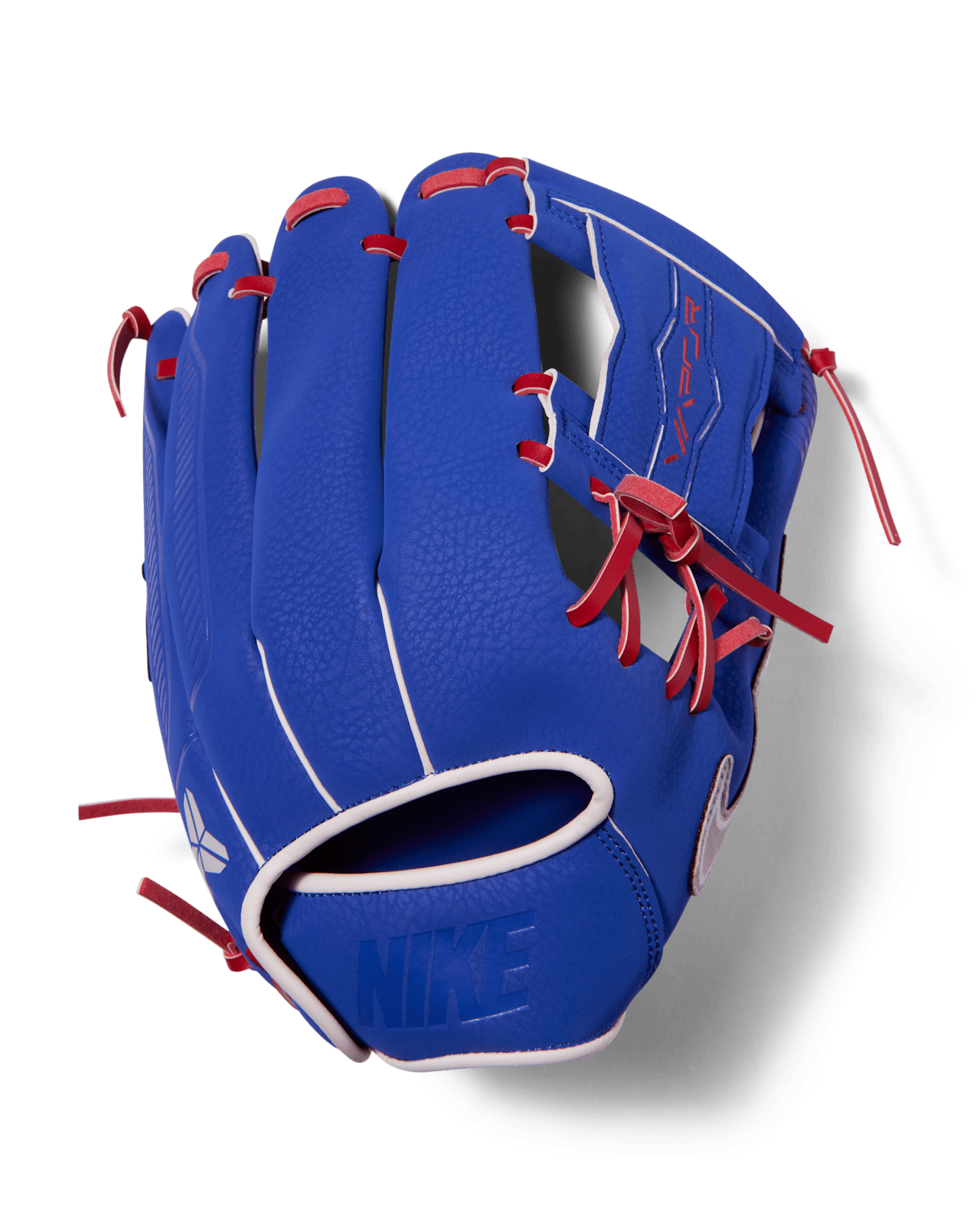 Kobe Baseball Equipment Apparel Collection