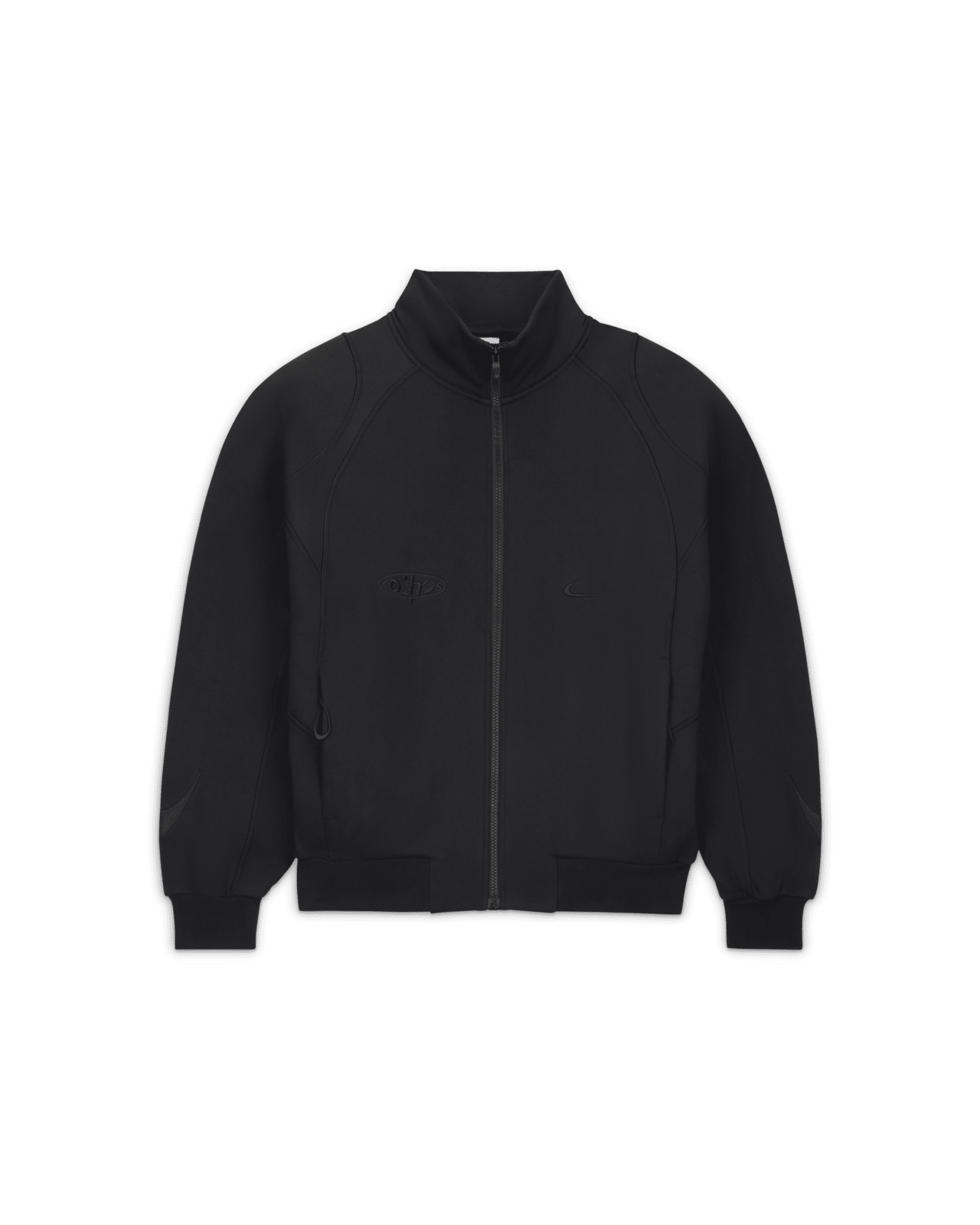 Nike x Off-White™ Outerwear & Accessories-Kollektion – Erscheinungsdatum 