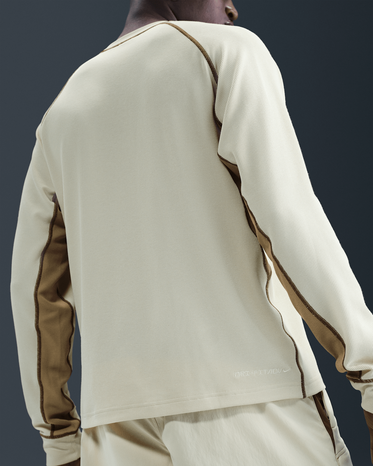 Collezione di abbigliamento ACG – Data del lancio