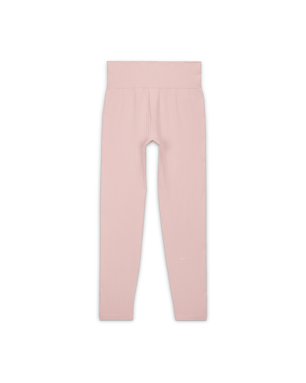 Nike x MMW 下著系列發售日期