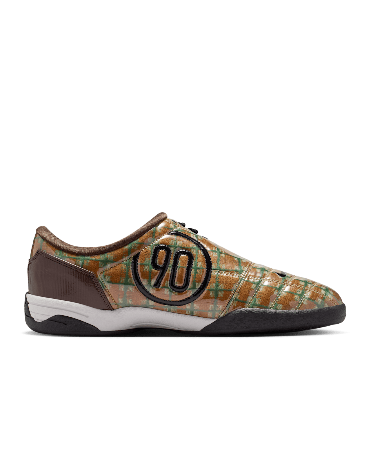 Total 90 x Procell "Heirloom" 'Baroque Brown and Fir' (IQ5794-237) Release Date