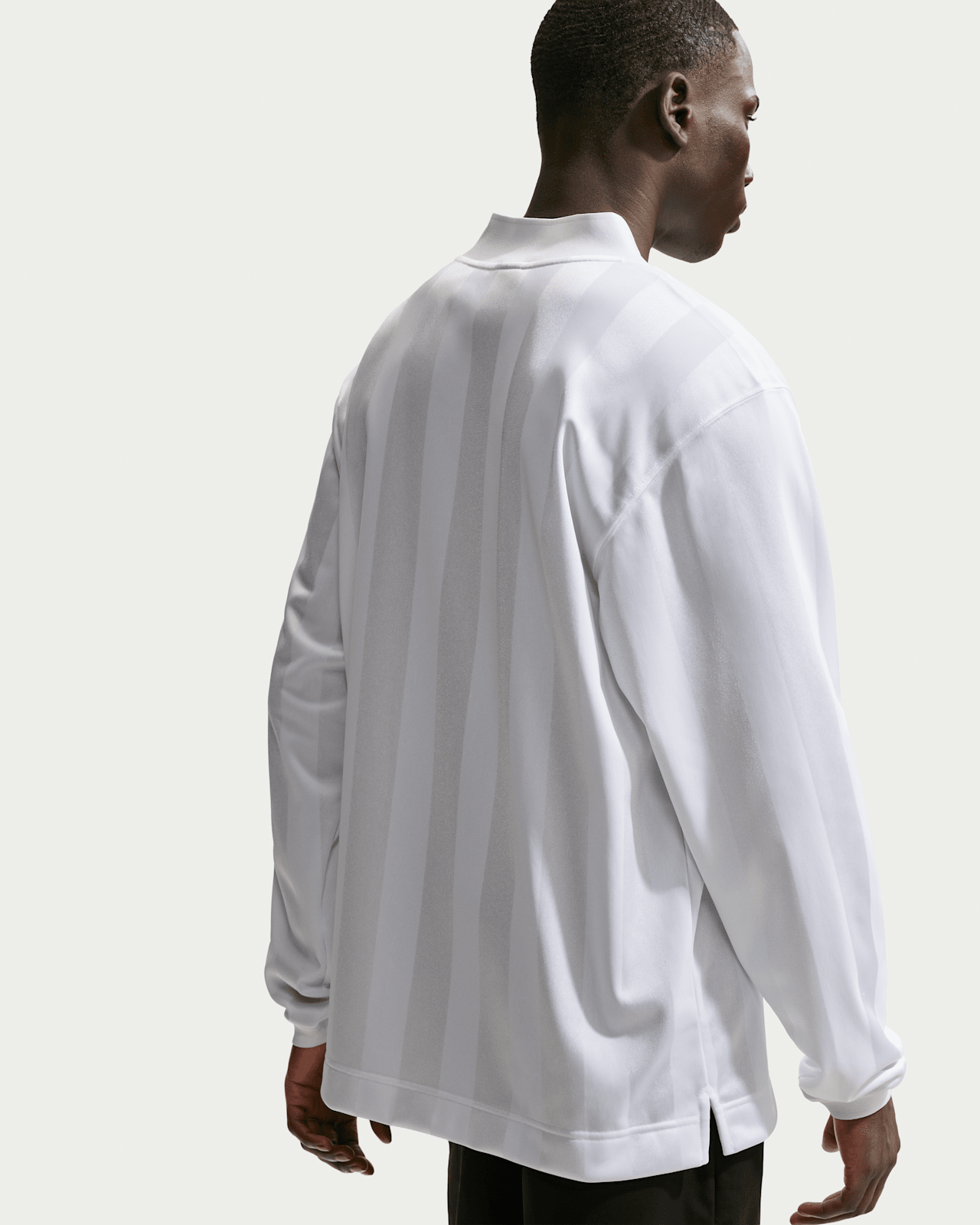 Pánský dres Nike x Air Afrique (IM4971-100) – datum uvedení