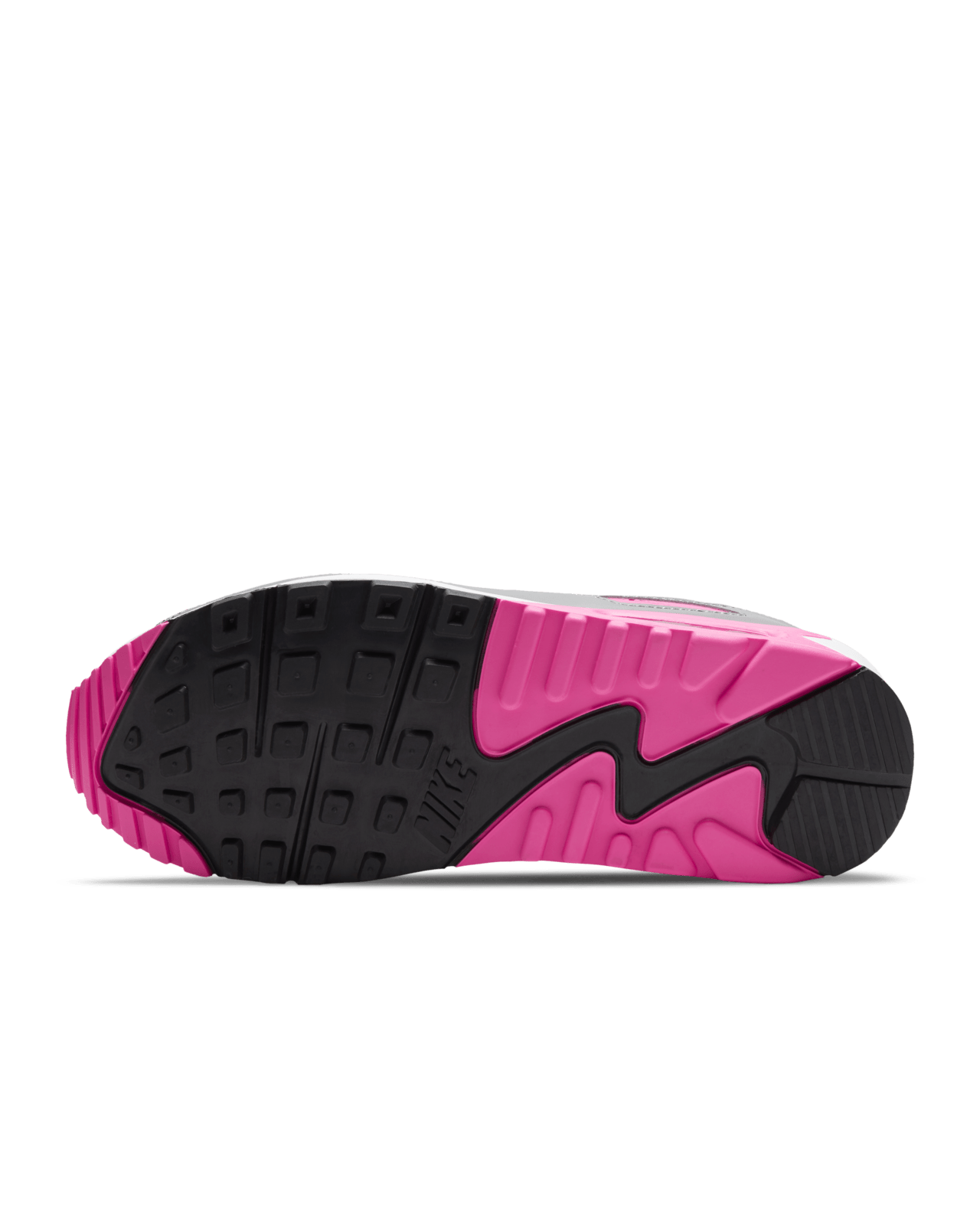 NIKE 3 Pink Blast W AIR MAX III CT1887 100 Nike SNKRS