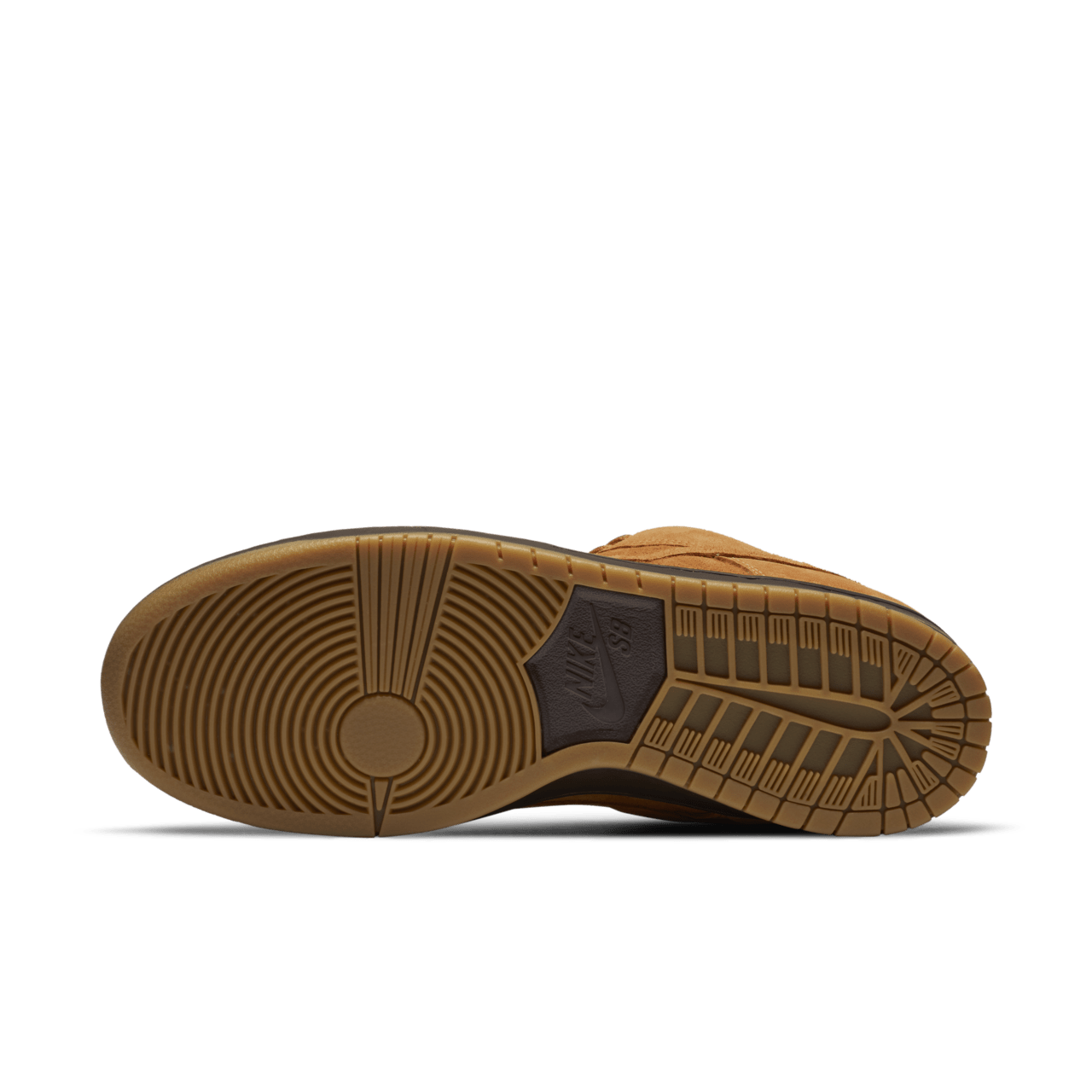 วันเปิดตัว SB Dunk Low Pro “Wheat”