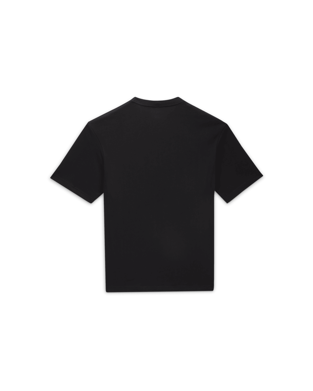Colección de partes de arriba para hombre Jordan x J Balvin