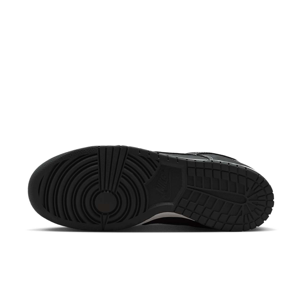 Dunk Low 'Off Noir and Summit White' (IO4550-001) Release Date