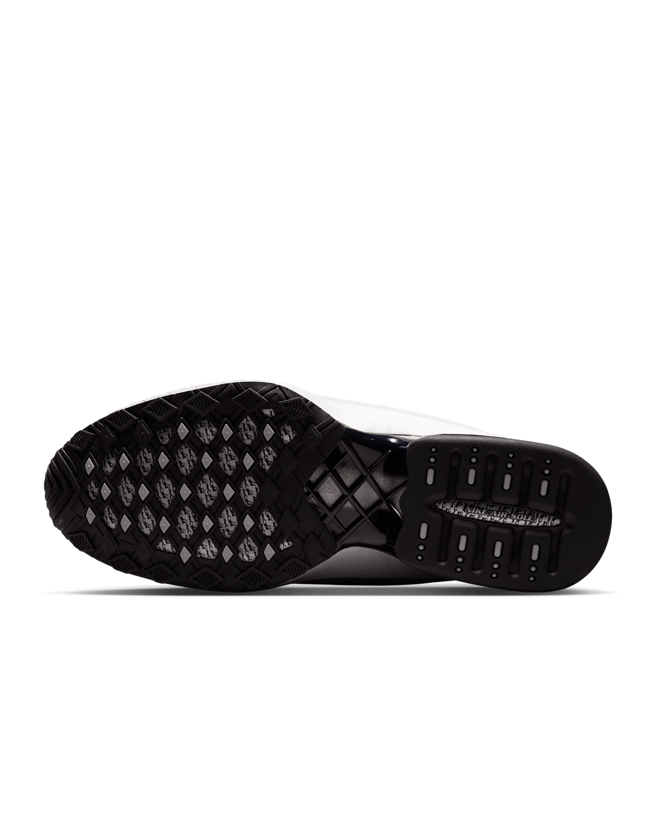 W AIR MAX DOLCE Release Date