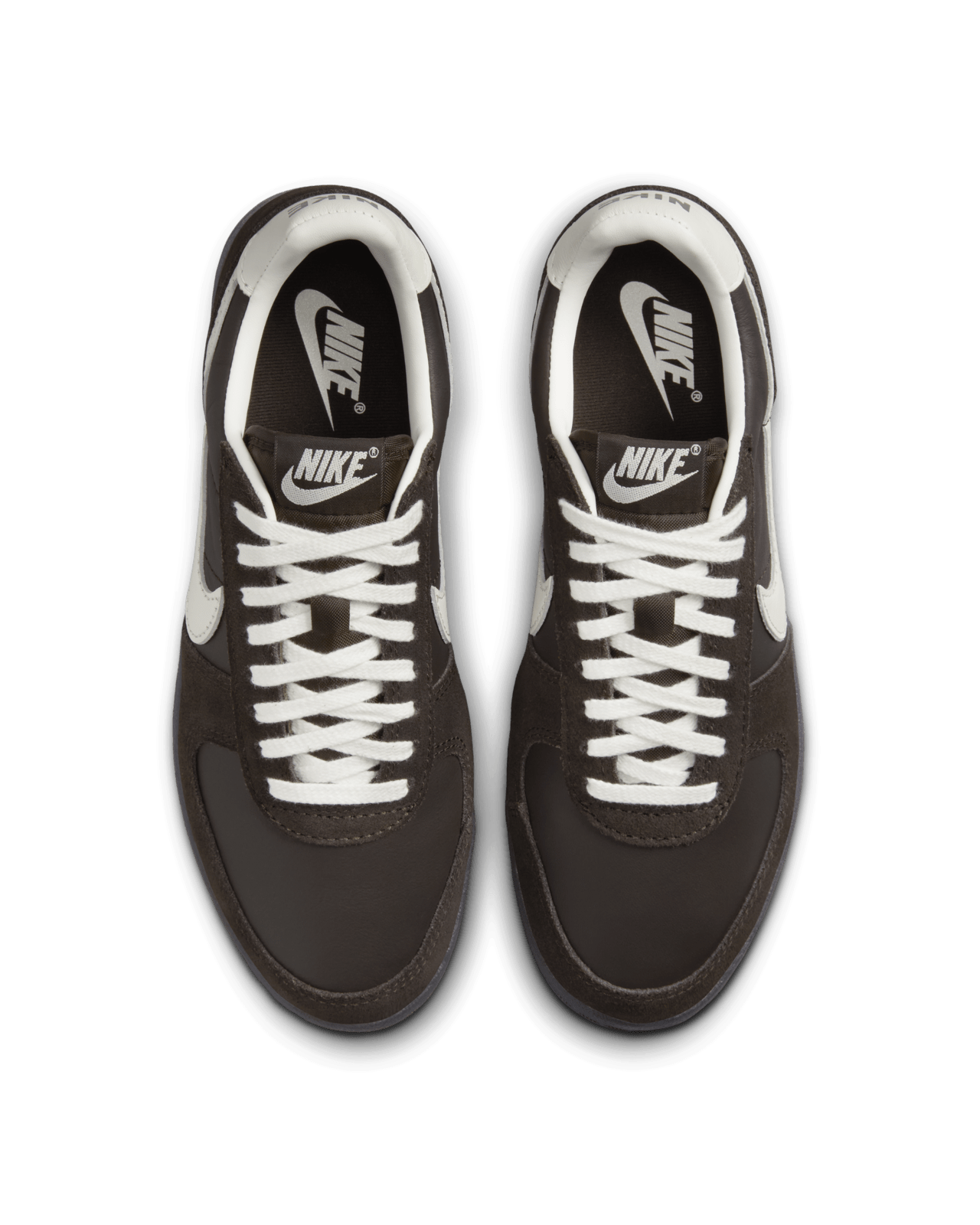 【NIKE公式】レディース フィールド ジェネラル '82 'Velvet Brown and Sail' (HV5130-220 / WMNS NIKE FIELD GENERAL)